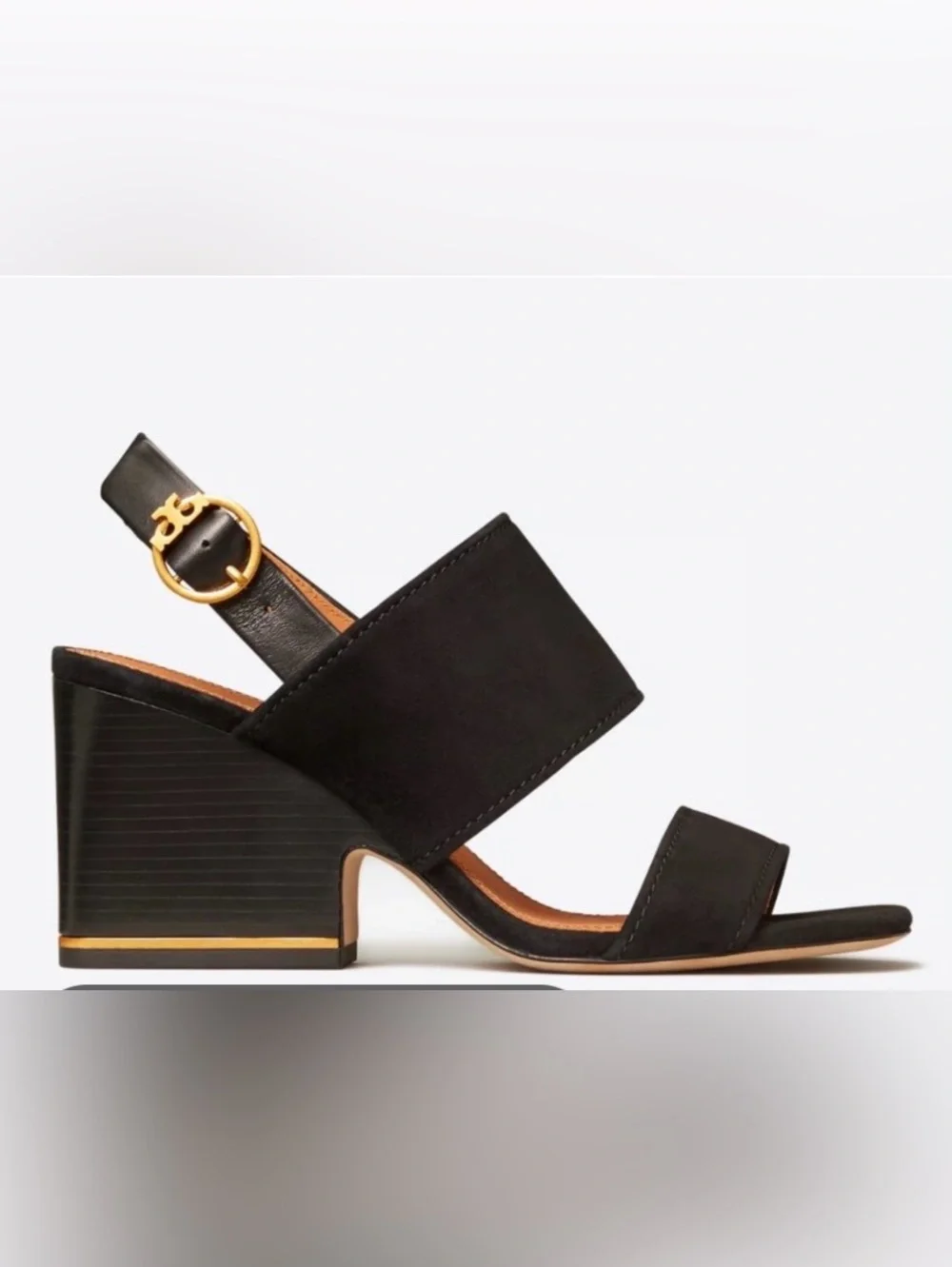 Tory Burch tory burch